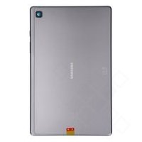 Akkudeckel für Samsung Galaxy Tab A7 LTE (T505) -...