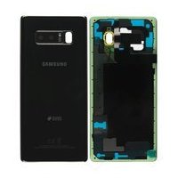 Akkudeckel für N950FD Samsung Galaxy Note 8 Dual -...