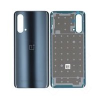 Akkudeckel für OnePlus Nord CE 5G (EB2103) -...