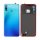 Akkudeckel für Huawei P30 Lite New Edition - Blau