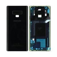 Akkudeckel für N960F/DS Samsung Galaxy Note 9 Duos -...