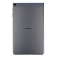 Akkudeckel für T510 Samsung Galaxy Tab A 10.1 (2019)...