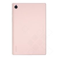 Akkudeckel für X205 Samsung Galaxy Tab A8 LTE - pink...