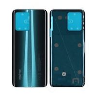 Akkudeckel für RMX3392, RMX3393 realme 9 Pro+ -...