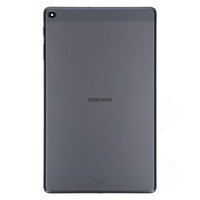 Akkudeckel für Samsung Galaxy Tab A 10.1 (2019) LTE...