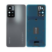 Akkudeckel für 220333QAG Xiaomi Redmi Note 11 Pro+...