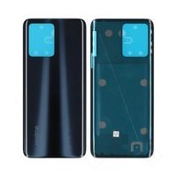 Akkudeckel für RMX3392, RMX3393 realme 9 Pro+ -...