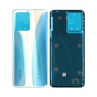 Akkudeckel für Realme 9 Pro Plus (RMX3392, RMX3393)...