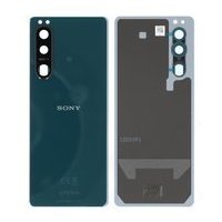 Akkudeckel für XQ-BQ52, XQ-BQ62 Sony Xperia 5 III -...