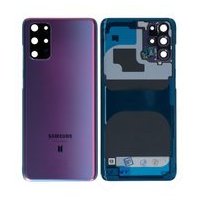 Akkudeckel für G985F, G986B Samsung Galaxy S20+,...