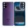 Akkudeckel für G985F, G986B Samsung Galaxy S20+, S20+ 5G - BTS Edition purple