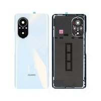 Akkudeckel für Huawei Nova 9 SE (JLN-LX1, JLN-LX3) -...