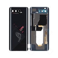 Akkudeckel für ZS676KS Asus ROG Phone 5s - phantom...