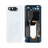 Akkudeckel für Asus ROG Phone 5s, 5s Pro (ZS676KS) -...