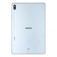 Akkudeckel für T860 Samsung Galaxy Tab S6 WiFi -...