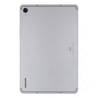 Akkudeckel für X510, X516 Samsung Galaxy Tab S9 FE -...