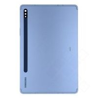 Akkudeckel für T870 Samsung Galaxy Tab S7 WiFi -...