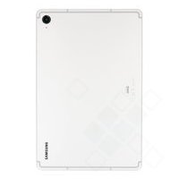 Akkudeckel für X510, X516 Samsung Galaxy Tab S9 FE -...