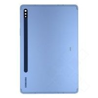 Akkudeckel für T875 Samsung Galaxy Tab S7 LTE -...