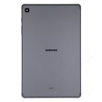 Akkudeckel für P610, P615 Samsung Galaxy Tab S6 Lite...