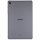 Akkudeckel für P610, P615 Samsung Galaxy Tab S6 Lite - oxford grey