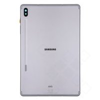 Akkudeckel für T865 Samsung Galaxy Tab S6 LTE -...