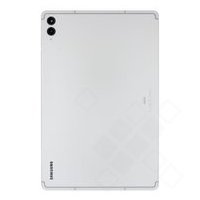 Akkudeckel für X610, X616 Samsung Galaxy Tab S9 FE+...