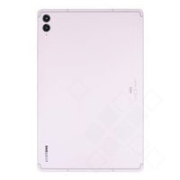 Akkudeckel für X610, X616 Samsung Galaxy Tab S9 FE+...