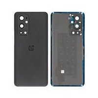 Akkudeckel für LE2123 OnePlus 9 Pro - stellar black