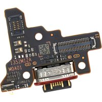 Xiaomi 13T – PCB with USB-C Charging Port –...