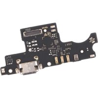 ZTE Blade A71 – Replacement PCB with USB-C Charging...