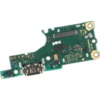 Huawei Nova 8i – Replacement PCB with USB-C...