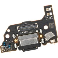 Xiaomi 11 Lite 5G NE – PCB USB-C Charging Port...