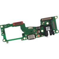 Realme 8 – PCB with USB-C Charging Port –...