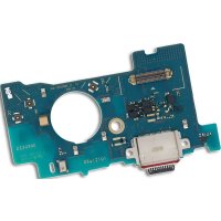 Samsung Galaxy XCover7 – PCB USB-C Charging Port...