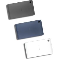 Samsung Galaxy Tab A9 LTE (SM-X115) – Battery Cover...