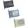 Samsung Galaxy A15 4G – SIM Card Tray – Genuine Spare Part