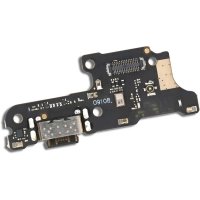 Xiaomi Redmi 13C 4G – Replacement PCB with USB-C...