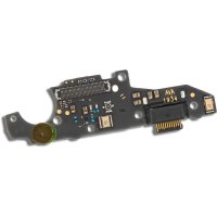 Huawei Mate 20 X 5G – Replacement PCB with USB-C...