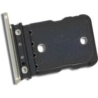 Google Pixel 7 – Replacement SIM Card Tray –...