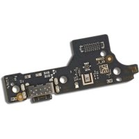 Xiaomi Redmi 12 4G – Replacement PCB with USB-C...