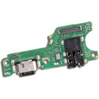 Vivo Y35 5G – Replacement PCB with USB-C Charging Port