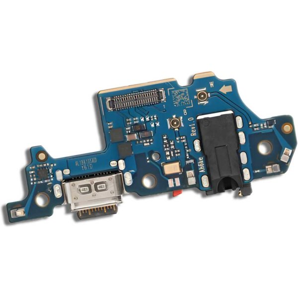 LG K42 – Replacement PCB with USB-C Charging Port