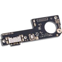 Xiaomi Redmi Note 13 5G – Replacement PCB with...