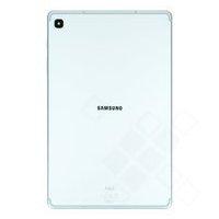 Samsung Galaxy Tab S6 Lite 2024 WiFi – Akkudeckel...