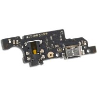 ZTE Blade V50 Vita – Replacement PCB with USB-C...