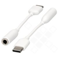 Adattatore da USB-C a 3,5 mm, suono di alta...