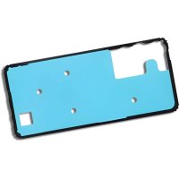 Samsung Galaxy M55 5G – Adhesive for Battery Cover...