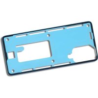 Motorola Moto G04 – Adhesive for Battery Cover...