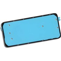 Samsung Galaxy A05s – Adhesive for Battery Cover...